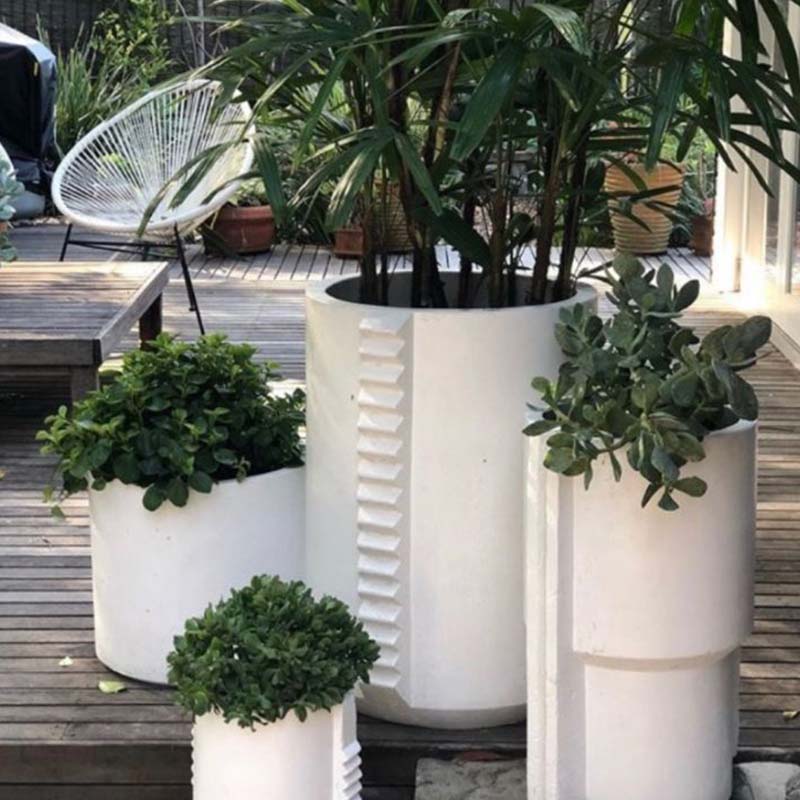 Pots Plants The Pot Warehouse