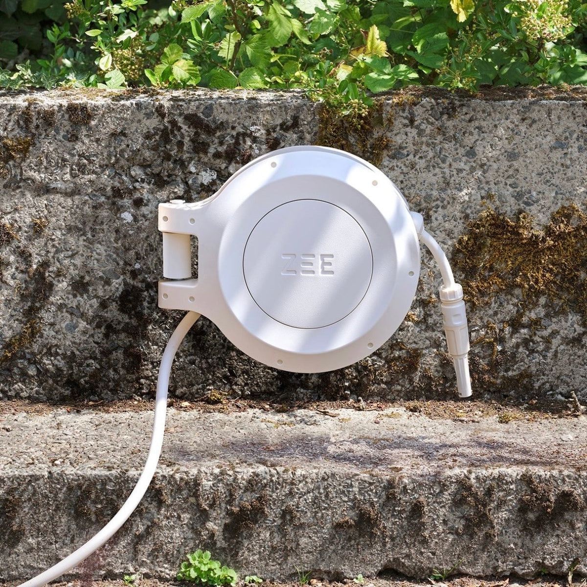 ZEE MIRTOON Hose Reel 10M