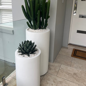 The Narrabeen Planter