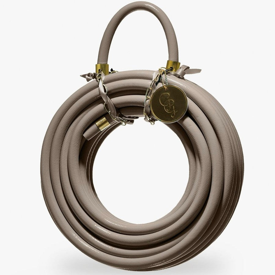 Garden hoses -  Sahara Desert