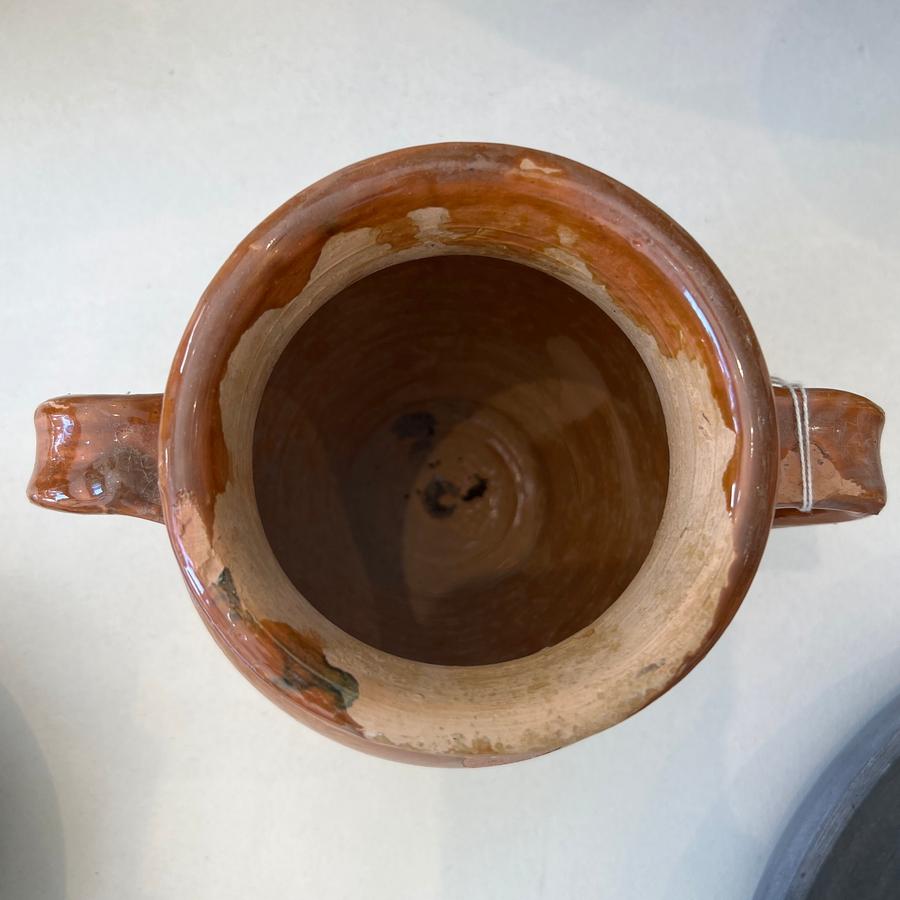 Small Turkish Vessels