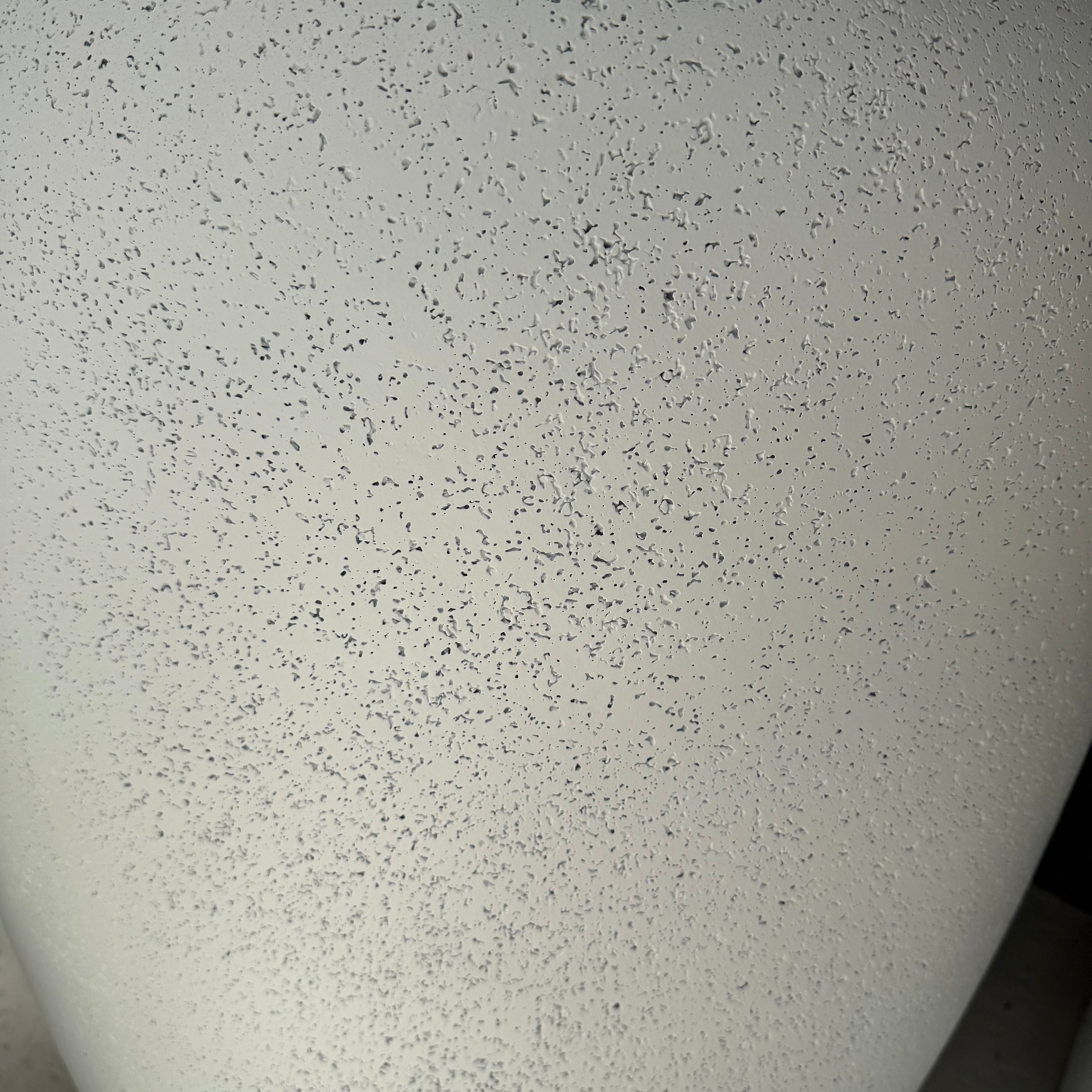 Mediterranean Range "ALBA"