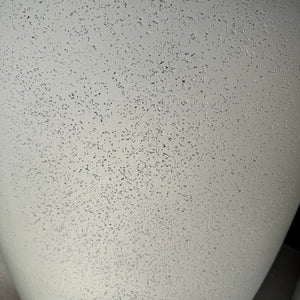 Mediterranean Range "ALBA"