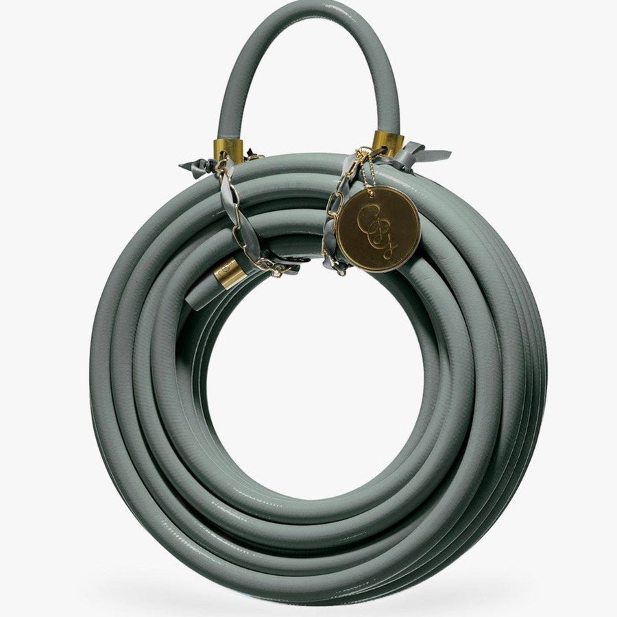 Garden hoses -  Eucalyptus Leaf