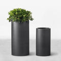 The Narrabeen Planter