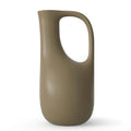 Ferm Living Liba Watering Can - Olive