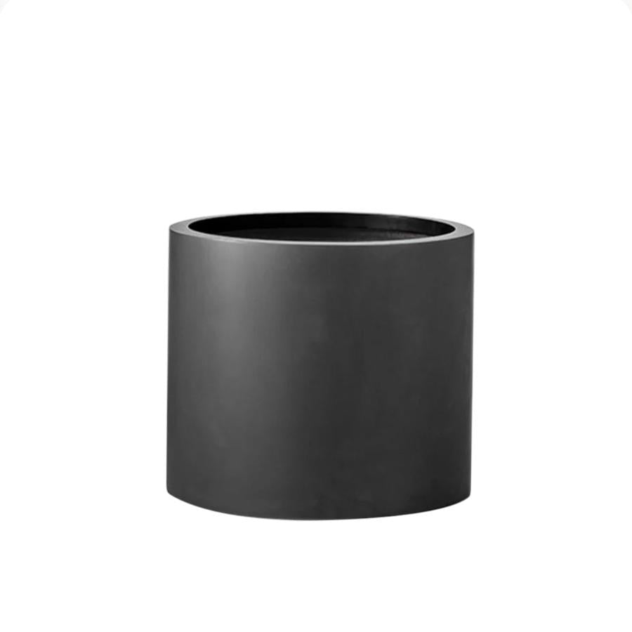 The Bilgola Planter