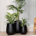 HALMSTAD DUFFEL POT