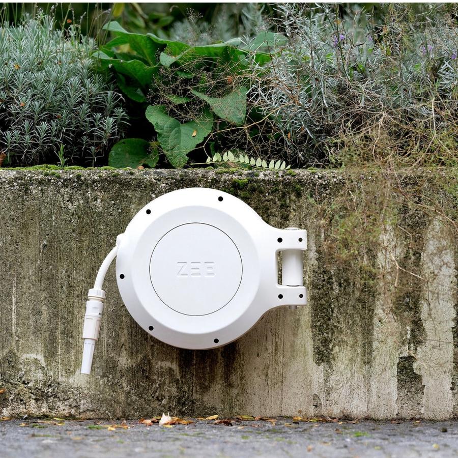 ZEE MIRTOON Hose Reel 10M