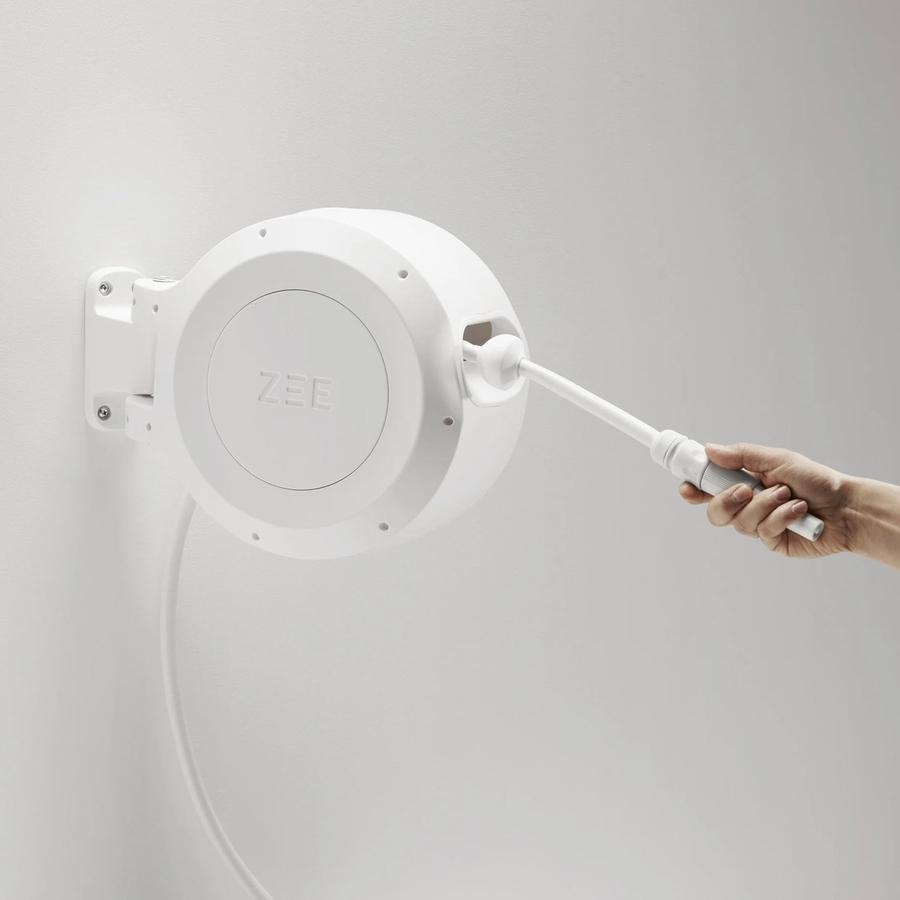 ZEE MIRTOON Hose Reel 10M