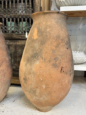 Turkish Urns