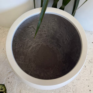 Manly Planter (set of 3)