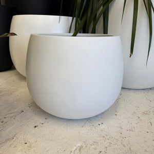 Manly Planter (set of 3)