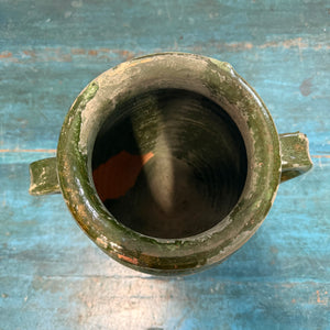 Medium Turkish Vessels