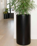 NARVIK TALL CYLINDER