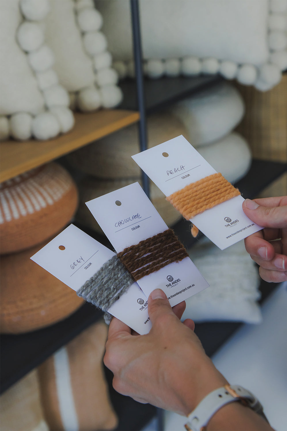 Pots Plants The Pot Warehouse