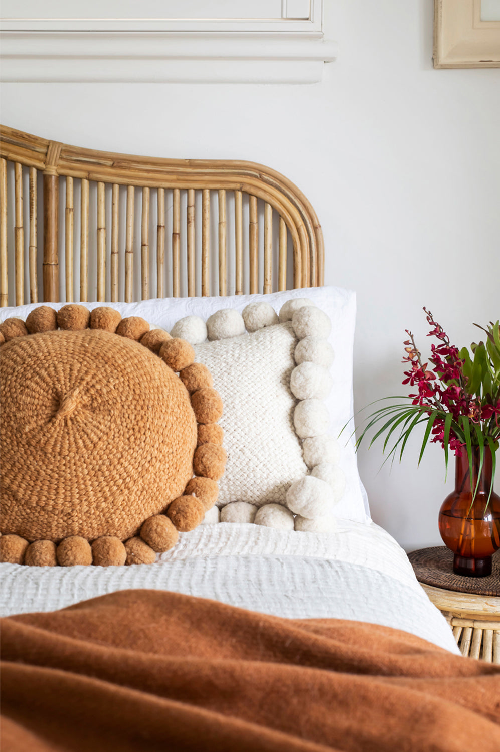 Pots Plants The Pot Warehouse