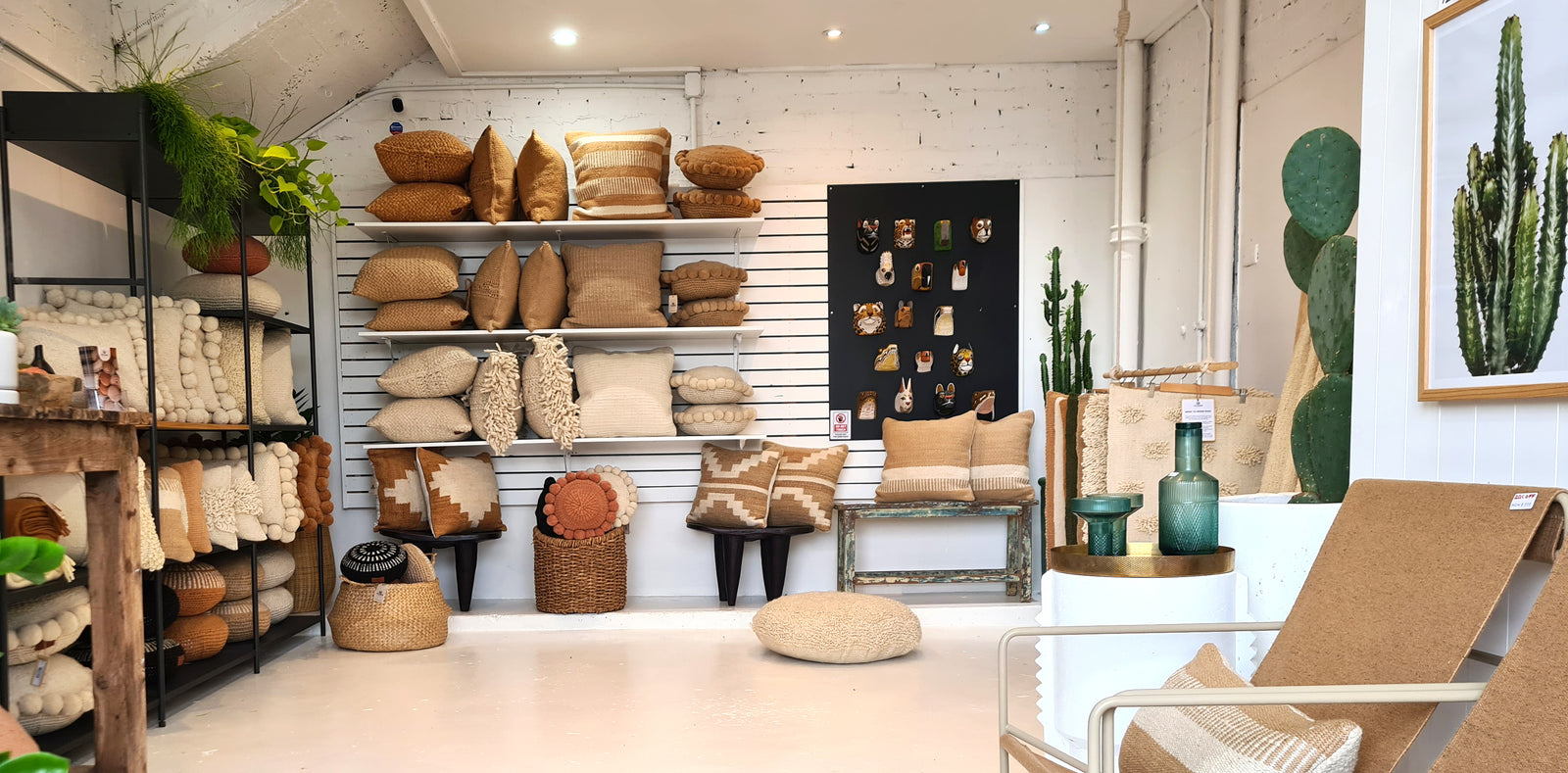 Pots Plants The Pot Warehouse