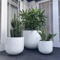 The Avalon Planter