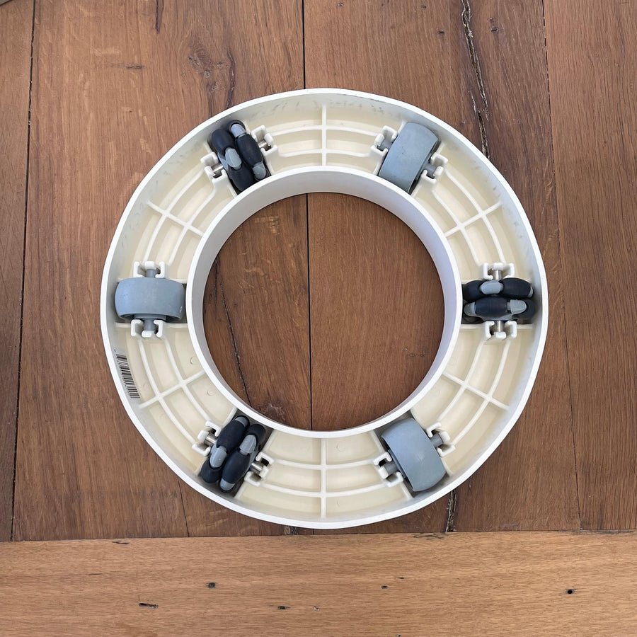 Plantglider - POT DOLLY